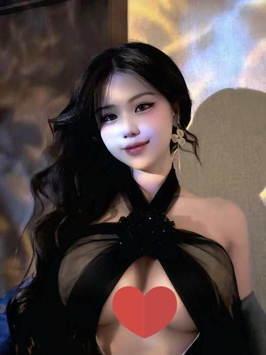 Nữ streamer Nữ streamer