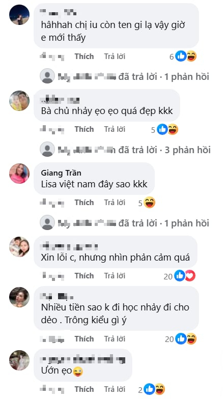 1,1 triệu lượt xem cô gái nhặt đồ trong trang phục hờ hững, CĐM lắc đầu 1,1 triệu lượt xem cô gái nhặt đồ trong trang phục hờ hững, CĐM lắc đầu