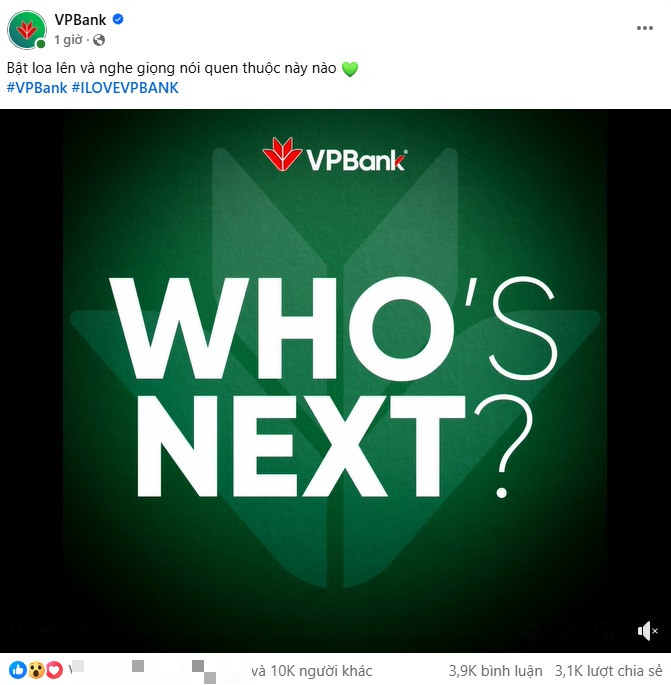 "Quỷ vương" Faker đến Việt Nam edit 58627436526144517722220414859422990425619445n 1763612931879403916192 1763616084569 17636160856161774182570