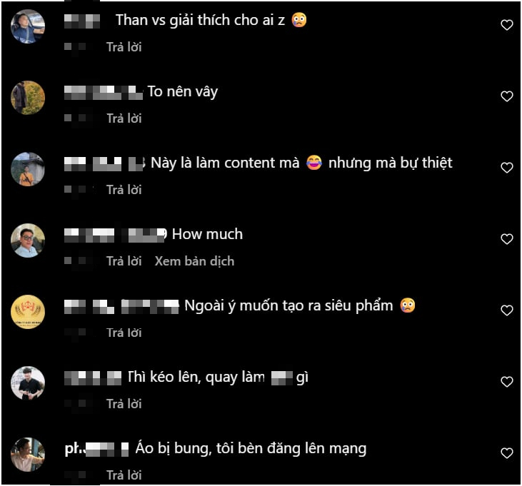 Gặp sự cố khi đang tập, nữ gymer hào hứng quay clip đăng lên mạng xã hội- Ảnh 6.