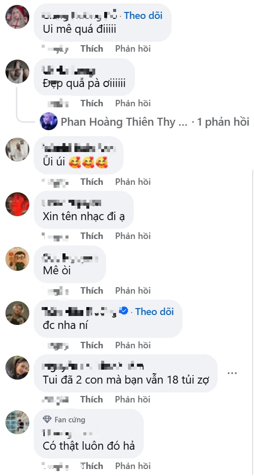 Không thể rời mắt khỏi 30 giây khoe vũ đạo mê đắm của nữ coser xinh đẹp- Ảnh 8.