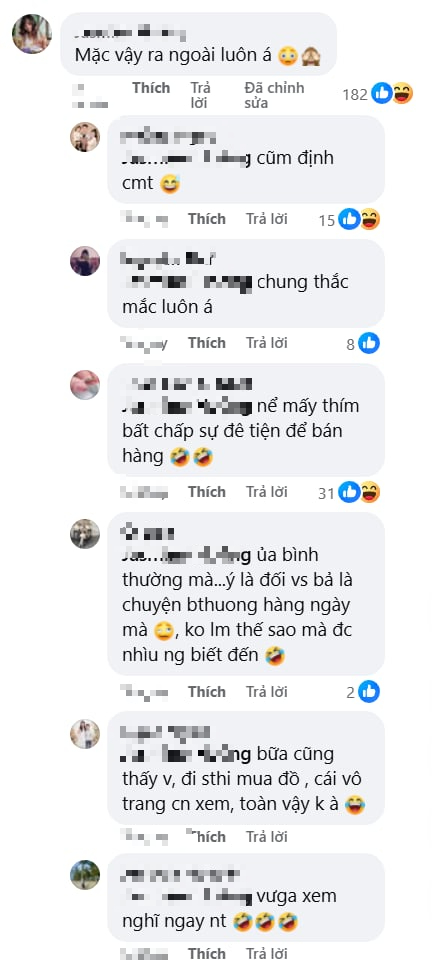 1,1 triệu lượt xem cô gái nhặt đồ trong trang phục hờ hững, CĐM lắc đầu 1,1 triệu lượt xem cô gái nhặt đồ trong trang phục hờ hững, CĐM lắc đầu