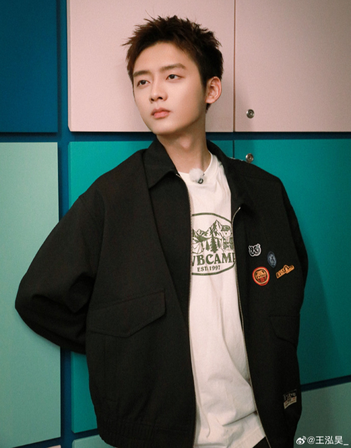 Nam ca sĩ Trung Quốc khiến Phương Mỹ Chi thua sốc với tỷ số 3-20 trên sân khấu Sing! Asia là ai?- Ảnh 3.