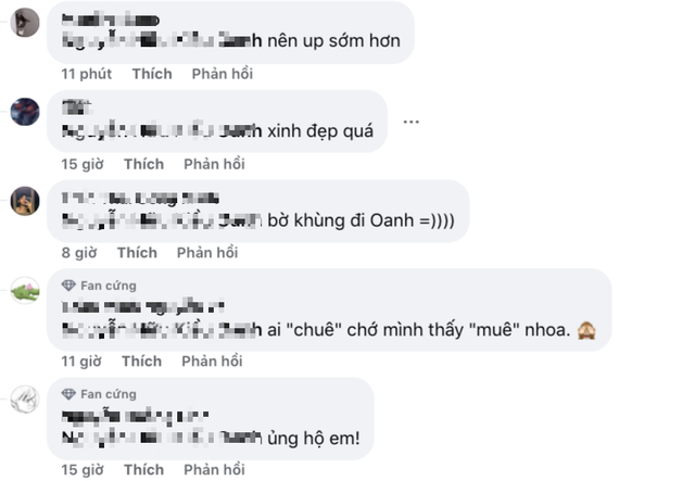 Nữ streamer chơi lớn với váy băng keo trong suốt, khoe trọn sự gợi cảm nóng bỏng- Ảnh 6. Nữ streamer chơi lớn với váy băng keo trong suốt, khoe trọn sự gợi cảm nóng bỏng- Ảnh 6.