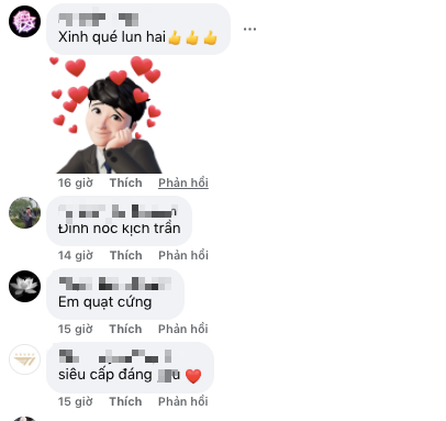 Ngắm màn cosplay Aglaea nuột nà, fan nam Ngắm màn cosplay Aglaea nuột nà, fan nam