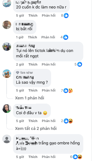 Diện mạo Diện mạo