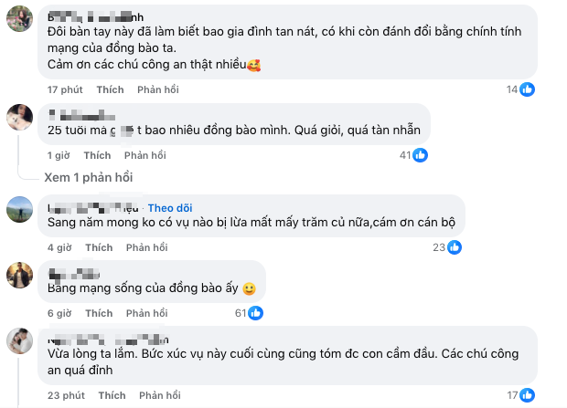 Diện mạo Diện mạo