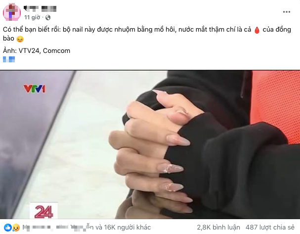 Diện mạo Diện mạo