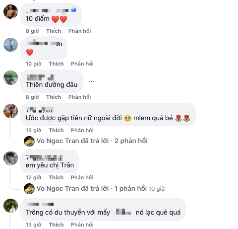 Thả dáng trên du thuyền, hot girl 2001 khoe ngoại hình căng đét, gợi cảm đến u mê- Ảnh 7. Thả dáng trên du thuyền, hot girl 2001 khoe ngoại hình căng đét, gợi cảm đến u mê- Ảnh 7.