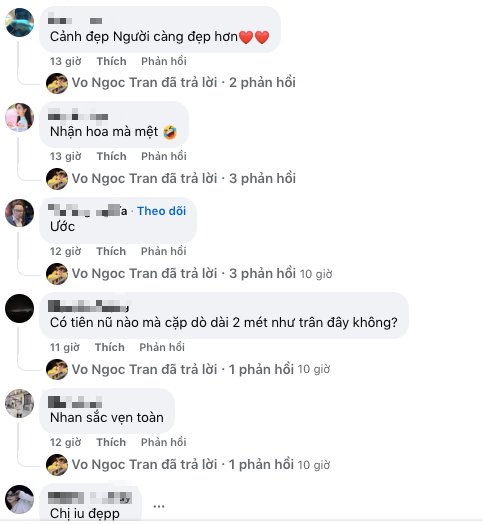 Thả dáng trên du thuyền, hot girl 2001 khoe ngoại hình căng đét, gợi cảm đến u mê- Ảnh 6. Thả dáng trên du thuyền, hot girl 2001 khoe ngoại hình căng đét, gợi cảm đến u mê- Ảnh 6.