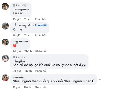 Khoe nhan sắc bản thân, hot girl Esports bất ngờ nói lời