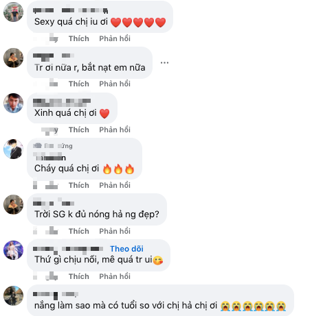 "Chị đẹp" Trang Pháp gia nhập đường đua bikini, sắc vóc nóng hơn thời tiết edit anh chup man hinh 2025 03 15 luc 104739 1742011369841409255676