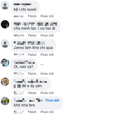 "Streamer phú bà" không vui, dân tình lầy lội réo gọi tình cũ edit anh chup man hinh 2025 04 06 luc 100923 17439100271651860758163 1743910552535 1743910552614292853715 1743918544309 17439185443981884044236