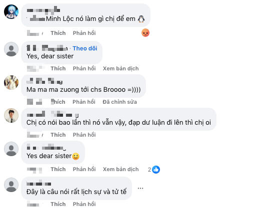 "Streamer phú bà" không vui, dân tình lầy lội réo gọi tình cũ edit anh chup man hinh 2025 04 06 luc 100959 17439099890591610162093 1743910551871 1743910552016983530236 1743918543696 1743918543805654653902