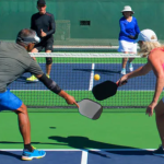 Nỗi ám ảnh pickleball: Thu hút quá nhiều người chơi, một thành phố ra quy định mới khiến cộng đồng dậy sóng edit anh chup man hinh 2025 04 14 luc 165454 1744624522485488312661 1744631008225 17446310087981950877882 0 34 357 605 crop 17446310370031069789917png