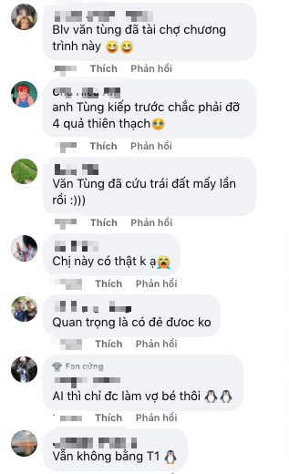 Fan Mai Dora chưa biết thất vọng là gì, nữ MC