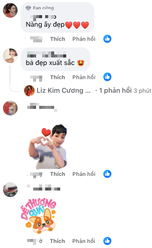 Chỉ một khoảnh khắc khoe đôi chân