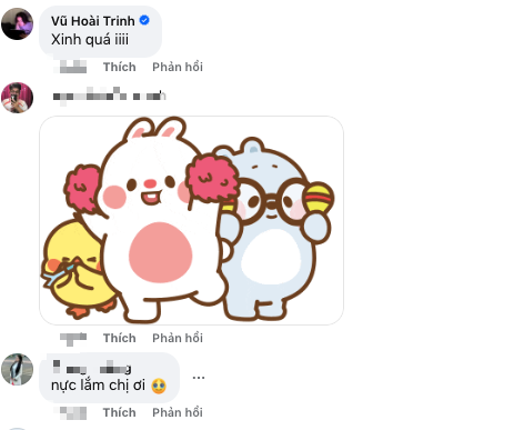 Bóng hồng duy nhất từng khiến giải đấu PUBG Mobile