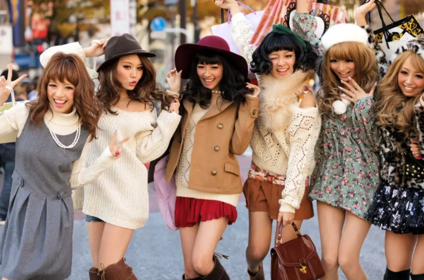 Gen Z Nhật Bản và xu hướng buông bỏ vì nhận ra những gì xảy ra trong thế hệ trước là vô lý- Ảnh 3.