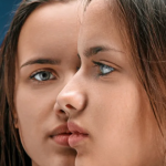 Sự thật rùng mình về song trùng - những người xa lạ giống hệt nhau: Đây là lời giải thích edit anh chup man hinh 2025 08 16 luc 123434 1755322513143392870081 1755334924495 17553349247162146502769 0 140 1130 1948 crop 1755334955861389729689png