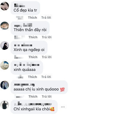 Bạn gái Lai Bâng tung ảnh nóng bỏng,