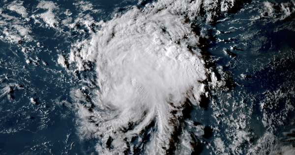 Thêm một cơn bão mạnh vừa xuất hiện trên Đại Tây Dương: Những điểm đáng lưu ý edit anh chup man hinh 2025 08 25 luc 120042 1756098092314158635738 1756106180559 17561061807551943259634 0 0 871 1394 crop 17561061993272096634381png