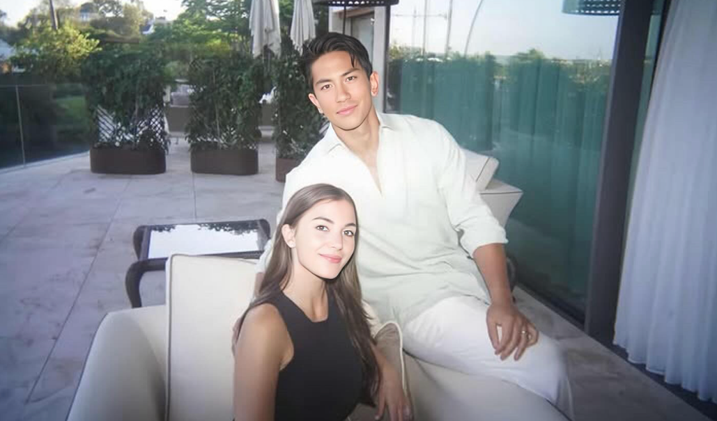 Vợ chồng Hoàng tử Brunei hiện ra sao sau gần 2 năm tổ chức đám cưới 10 ngày gây chú ý toàn cầu?- Ảnh 4.