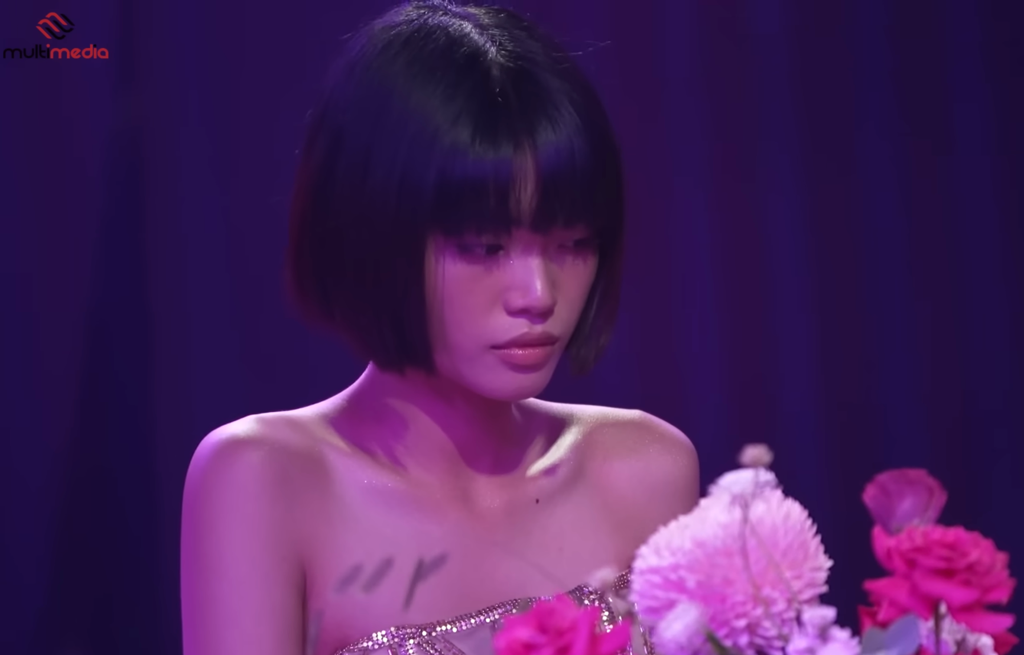 Vietnam's Next Top Model trở lại chỉ để chứng minh… đã lỗi thời?- Ảnh 6.