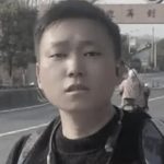 Chấn động hành trình đi bộ hơn 650km về quê ăn Tết của người đàn ông 32 tuổi: Lý do phía sau gây ngỡ ngàng! edit avatar1737602417797 17376025062471752058615 0 60 778 1305 crop 1737602514139312784183jpeg