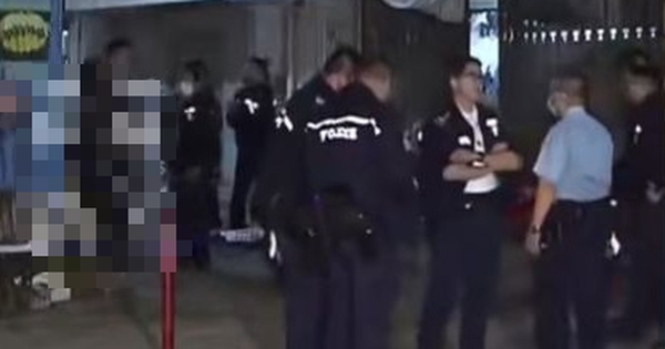 Thảm kịch: Ba thế hệ trong một gia đình tử vong cùng ngày với rất nhiều bí ẩn edit avatar1739767777345 1739768440100379277472 0 0 259 415 crop 17397684427942023826530jpeg