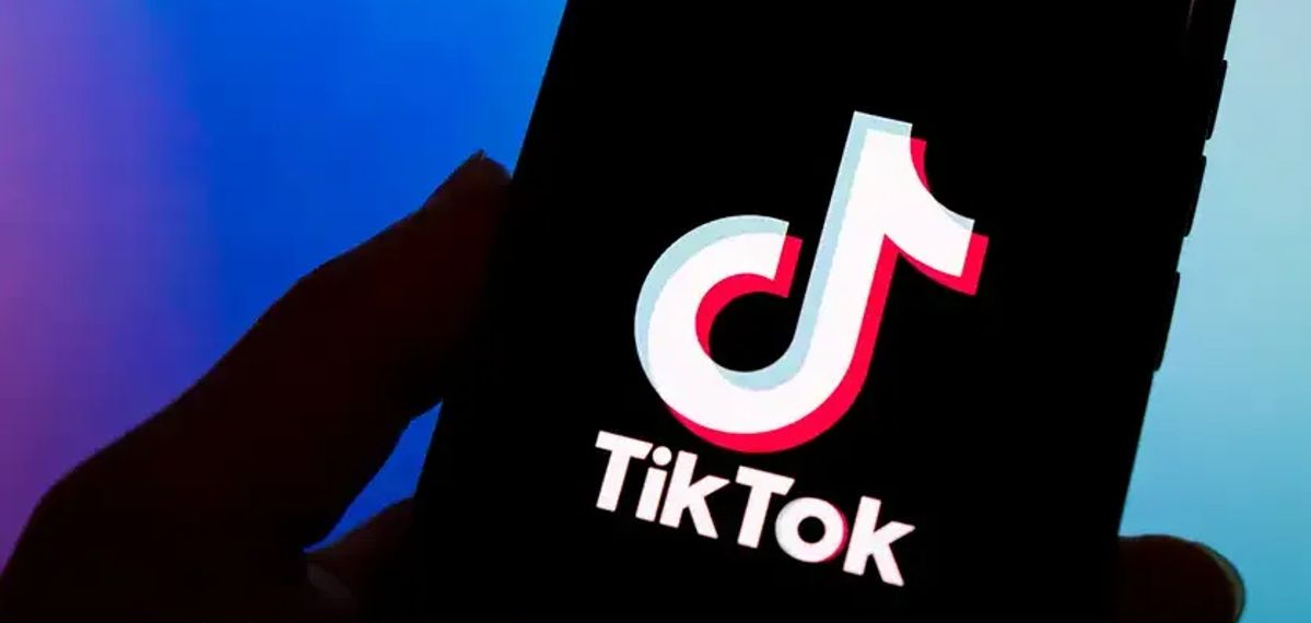 Mexico: TikToker bị bắn chết ngay trên sóng trực tiếp- Ảnh 1.