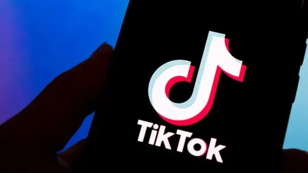 Mexico: TikToker bị bắn chết ngay trên sóng trực tiếp edit avatar1747299954873 17472999931011091038617