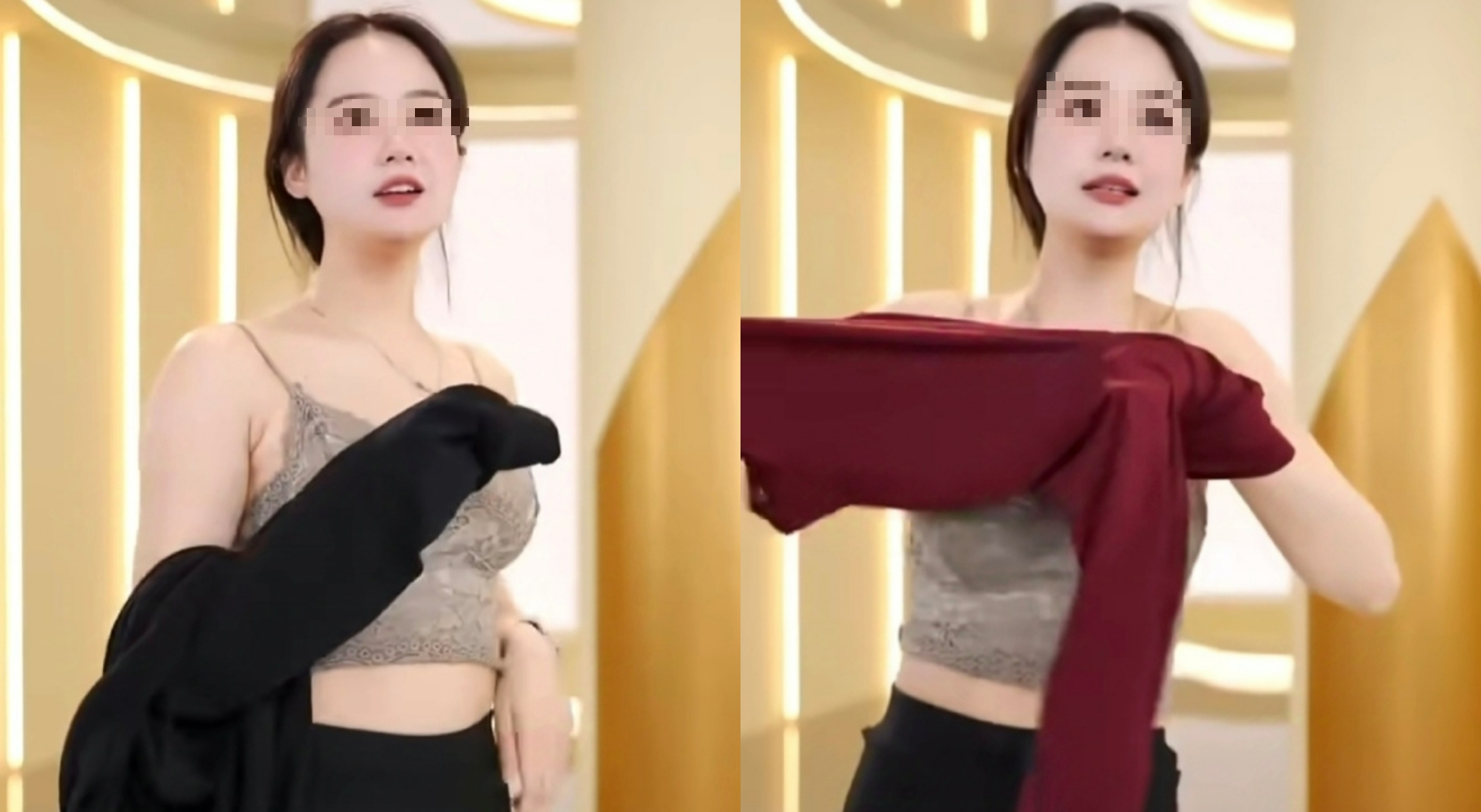 edit-b05ad49167be424fb6fb9da129b6b787-1745843286841940600374-1745898664672-1745898664802576677023 "Góc khuất" những buổi livestream đêm khuya của các idol nữ, hé lộ loạt bí mật rúng động edit b05ad49167be424fb6fb9da129b6b787 1745843286841940600374 1745898664672 1745898664802576677023