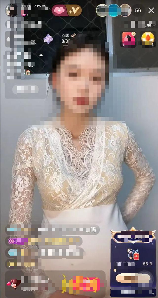 edit-cbc6-0d9b17ce34469e1b53328bb60df97051-17458429951511278996613-1745898662888-17458986630911059547092 "Góc khuất" những buổi livestream đêm khuya của các idol nữ, hé lộ loạt bí mật rúng động edit cbc6 0d9b17ce34469e1b53328bb60df97051 17458429951511278996613 1745898662888 17458986630911059547092