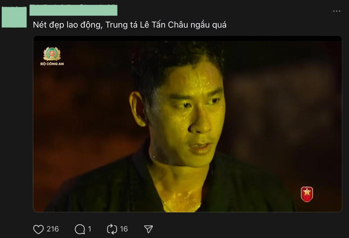 5 giây tuyệt đối điện ảnh, đây là nhân vật được truy lùng hơn cả dàn sao Chiến Sĩ Quả Cảm- Ảnh 6.