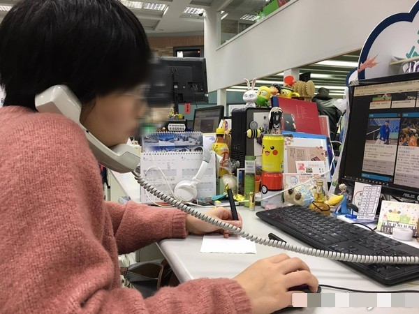 Nữ kế toán lương 17 triệu đồng bất ngờ tậu Mercedes, 2 bất động sản chỉ trong 1 năm: Cảnh sát vào cuộc lộ chiêu thức biển thủ 9,7 tỷ đồng- Ảnh 1. Nữ kế toán lương 17 triệu đồng bất ngờ tậu Mercedes, 2 bất động sản chỉ trong 1 năm: Cảnh sát vào cuộc lộ chiêu thức biển thủ 9,7 tỷ đồng- Ảnh 1.