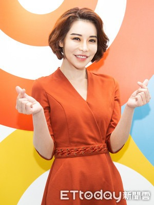 Nữ diễn viên không đánh răng suốt 1 năm: Hứng chịu hậu quả kinh hoàng, lí do gây bất ngờ- Ảnh 6.