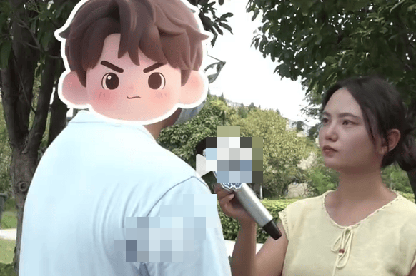 Làm việc cực khổ 3 năm, mồ hôi nước mắt của bố hóa Làm việc cực khổ 3 năm, mồ hôi nước mắt của bố hóa