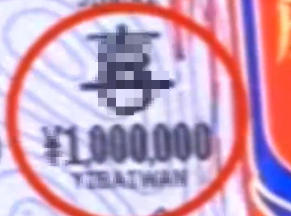 Cô gái đổi đời chỉ sau một đêm nhờ quyết định