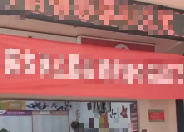 Cô gái đổi đời chỉ sau một đêm nhờ quyết định