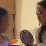 Bị bố mẹ phản đối kết hôn với thiếu gia giàu có, đẹp trai và kém 6 tuổi, 1 tháng sau cô gái chết lặng khi biết 1 sự thật edit d8485431 1762848095362 17628481256421673557272 0 92 260 508 crop 17628481330472060957237jpeg