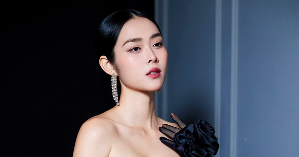 Mỹ nhân Việt được khen xinh như Baifern Pimchanok, sở hữu 1 đặc điểm khiến vạn người xin vía edit diep bao ngoc 41 1683685812 1747056260592 1747056260755730511660 0 0 715 1366 crop 1747056368560554706598png