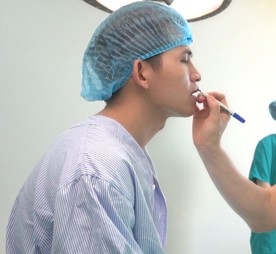 Sao nam Việt quyết