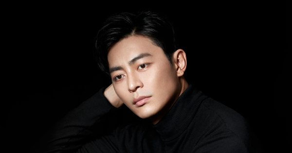 Mỹ nam Việt đắt show nhất 2025: Đẹp trai ngời ngời, tới giọng nói cũng tuyệt đối gây nghiện edit dv quoc huy 170720397575272 1750743551321 1750743551533156406755 0 0 801 1531 crop 17507435998801665254033png