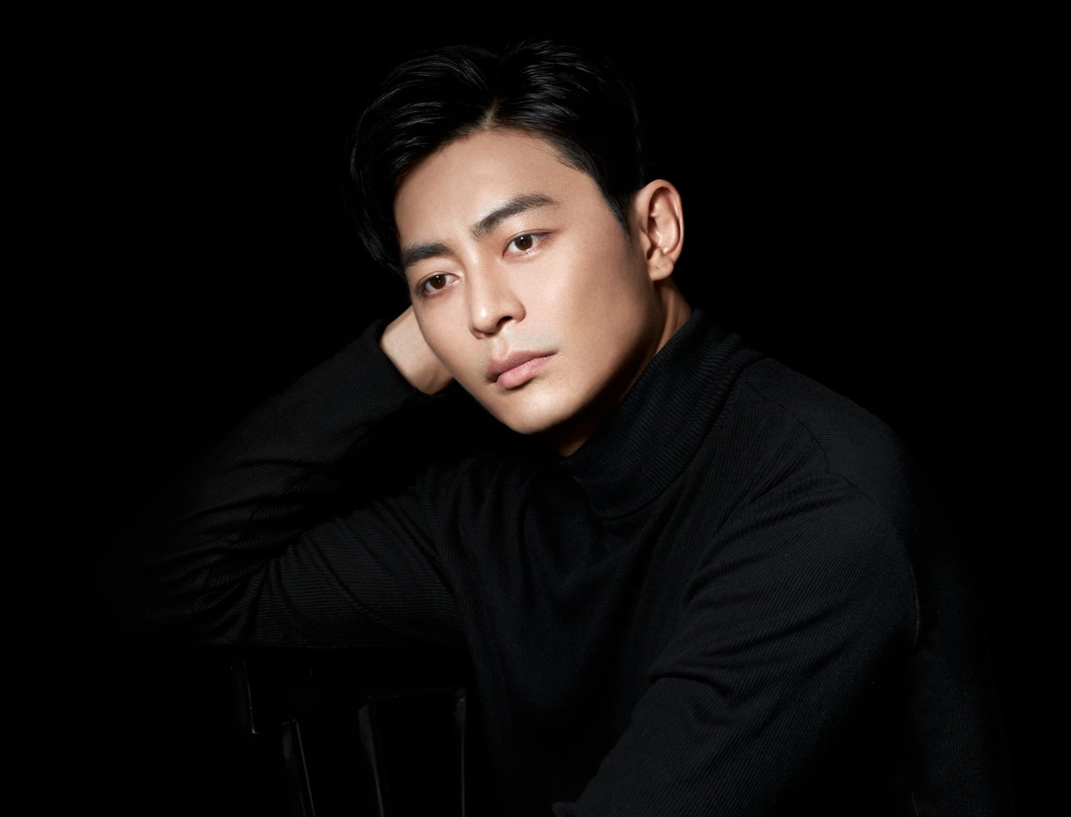 Mỹ nam Việt đắt show nhất 2025: Đẹp trai ngời ngời, tới giọng nói cũng tuyệt đối gây nghiện- Ảnh 4.