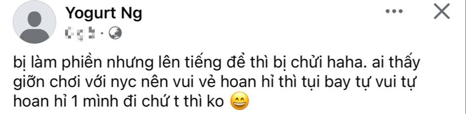 edit-edit-0559c565-4a51-41a2-bd52-2f2cc9fab35d-1745713743536777166643-1745714624749-17457146415101022517602 "Streamer phú bà" bức xúc sau loạt hành động đi quá giới hạn của Zeros, nhà trai thừa nhận "não có vấn đề" edit edit 0559c565 4a51 41a2 bd52 2f2cc9fab35d 1745713743536777166643 1745714624749 17457146415101022517602