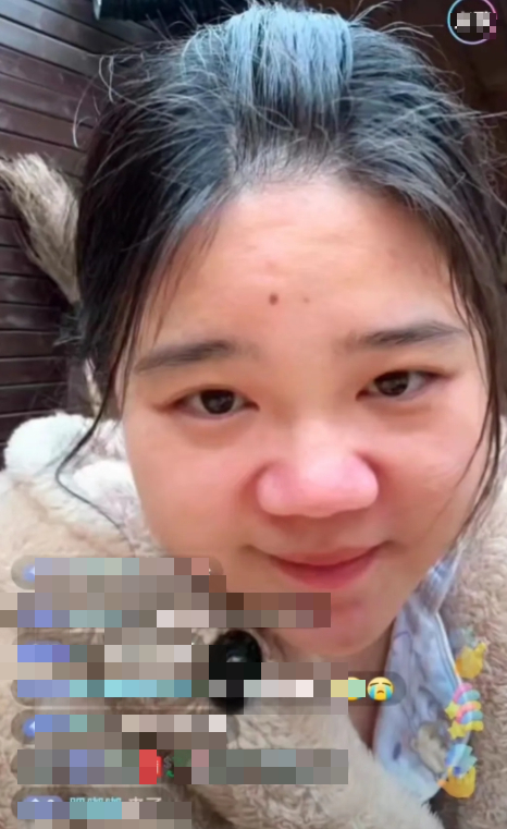 Hot girl PUBG Hot girl PUBG