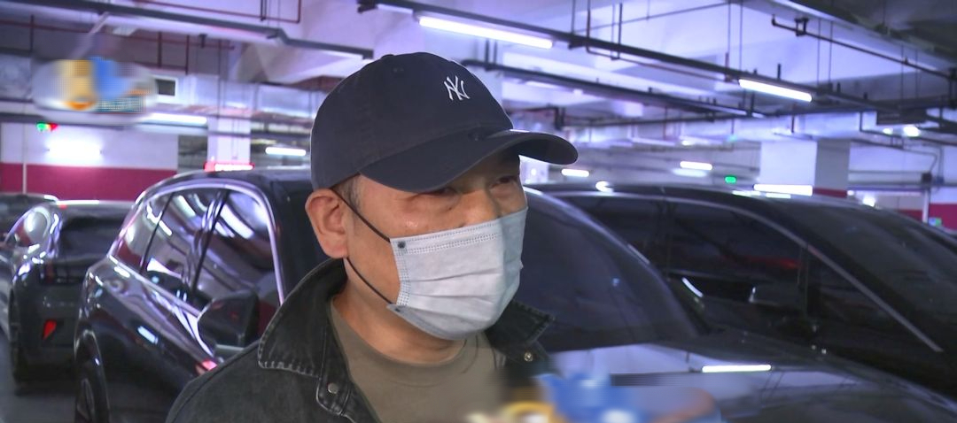 Người đàn ông nhận 715 triệu đồng tiền chuyển khoản nhầm, bị yêu cầu hoàn tiền và cả lãi, toà án: Anh phải trả thêm 50 triệu- Ảnh 1.