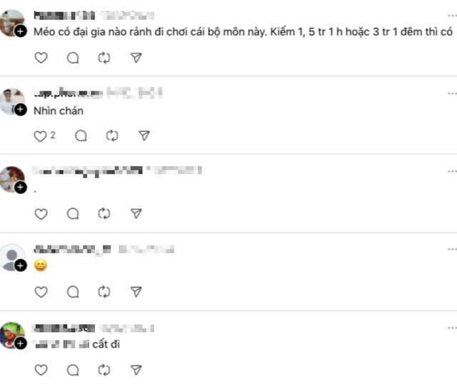 Vướng thị phi vì diện đồ gợi cảm chơi pickleball, gái xinh đáp trả tin đồn- Ảnh 6.