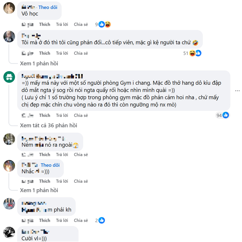 Đi máy bay gái xinh diện đồ táo bạo